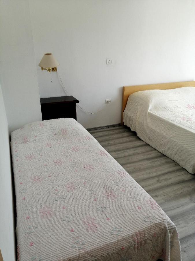 Rooms Izola Exterior foto