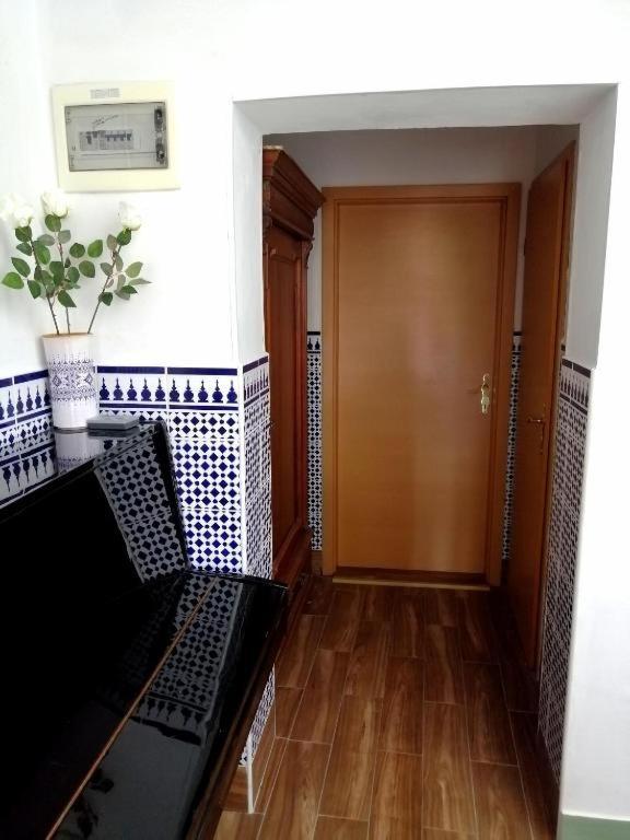 Rooms Izola Exterior foto